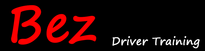 Bez Driver Training